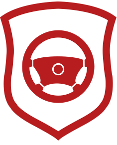 icon-safe-driving-red.png